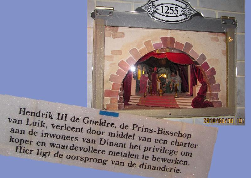 Dag 3, Dinant-St. Truiden (92).JPG